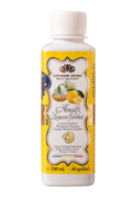 AMALFI LEMON SORBET, parfum za perilo, 200ML (TAB)