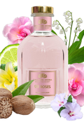 99 ROSES, difuzor, 100ML