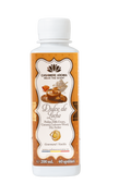 DULCE DE LECHE, parfum za perilo, 200ML (Luxury)