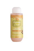 PISTACHIO CRUSH, gel za tuširanje, 450ML