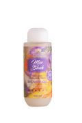MISS BLUSH, gel za tuširanje, 450ML
