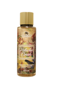 PISTACHIO CRUSH, telesna meglica, 250ML