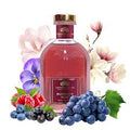 BLUEBERRY ROSE, difuzor, 100ML