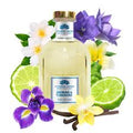 JASMINE TUBEROSE, difuzor, 100ML