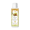 PISTACHIO CRUSH, parfum za perilo, 200ML (Timeless Aroma Boost)