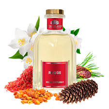 ROUGE, difuzor, 100ML