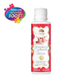 STRAWBERRY MILKSHAKE, parfum za perilo, 200ML (Timeless Aroma Boost)